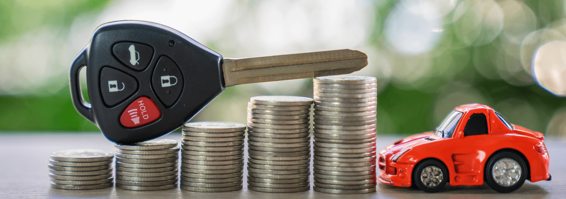 Παράταση του Μέτρου της Απόσυρσης