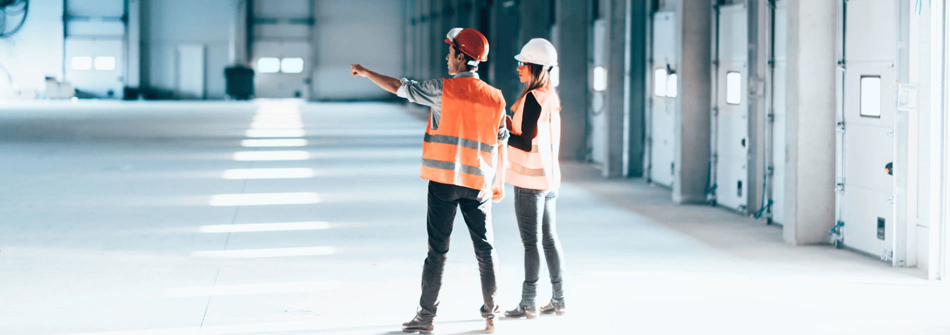 Περιβαλλοντικές υποδομές: Ενίσχυση εγκαταστάσεων διαχείρισης αποβλήτων