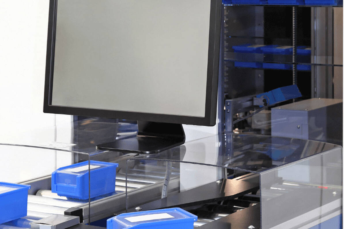 4 Τάσεις της 4ης Βιομηχανικής Επανάστασης