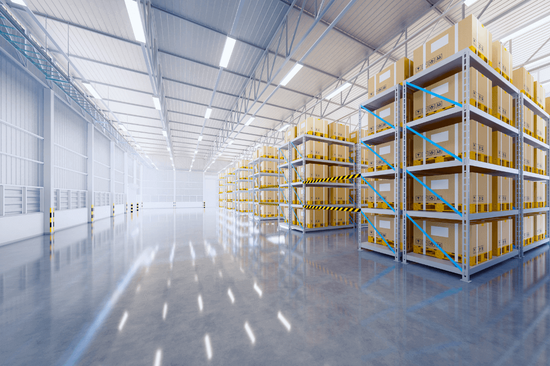 5 Συμβουλές Αποδοτικής Διαχείρισης Αποβλήτων