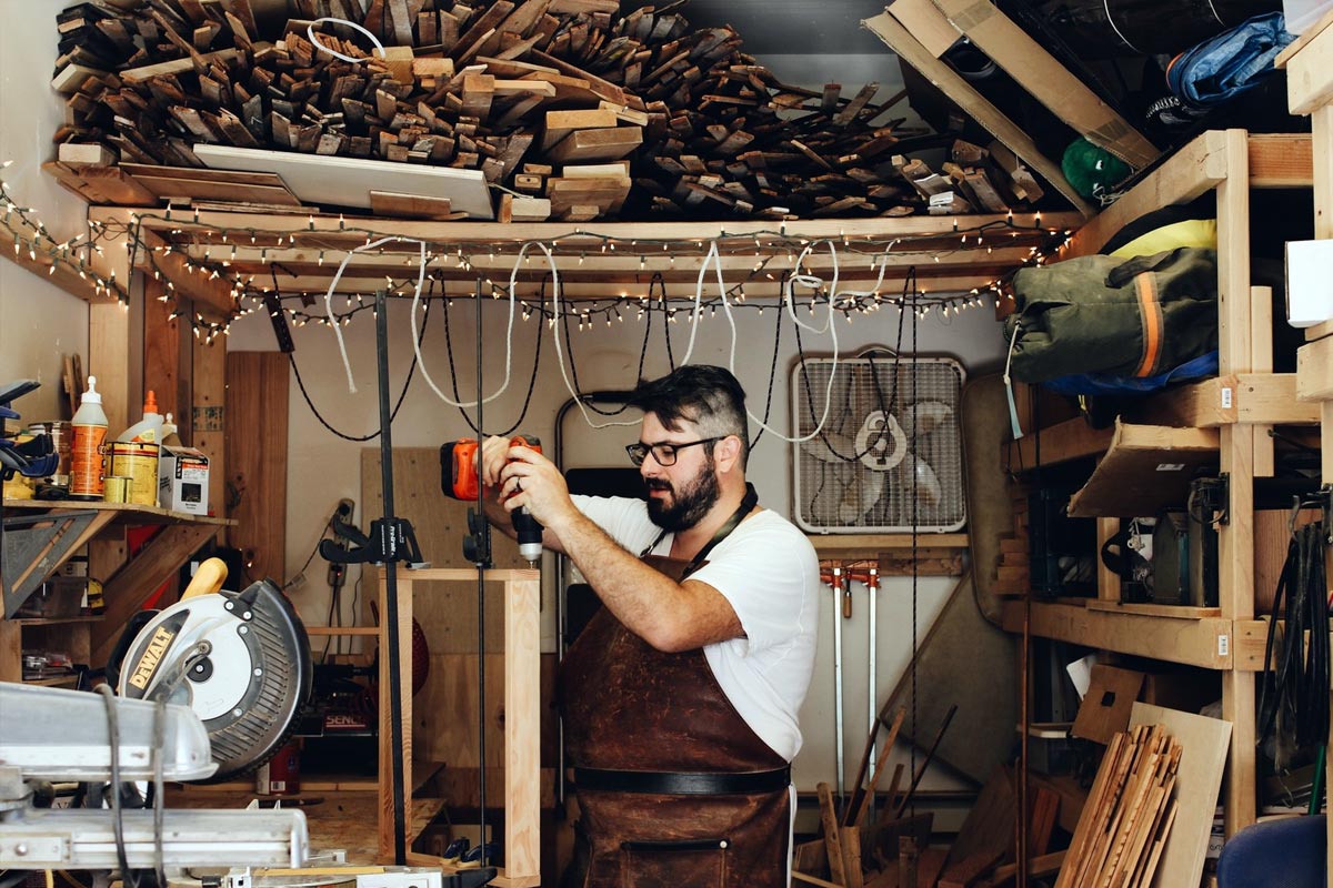 ΕΣΠΑ για Νέες Επιχειρήσεις