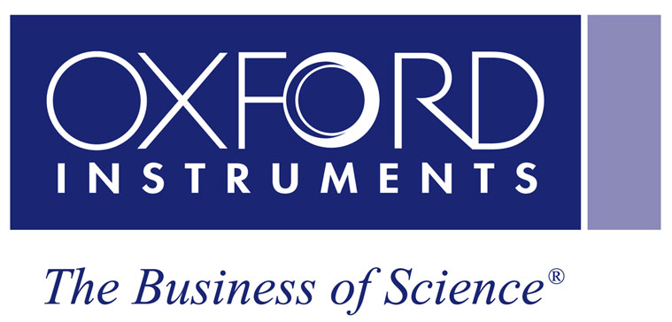 Oxford Instruments