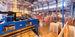 Τα 3 πιο Συνηθισμένα Προβλήματα στο Project Manufacturing
