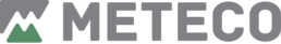 meteco-logo-before