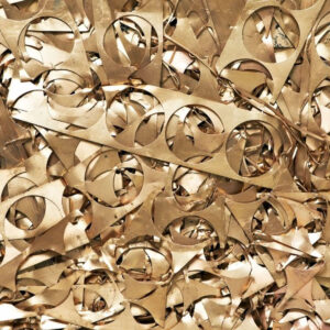 Brass - METECO Metals